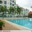 3 Bedroom Apartment for rent at Tamarind Road, Seletar hills, Serangoon