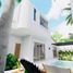 2 Schlafzimmer Villa zu verkaufen in Badung, Bali, Kuta, Badung, Bali