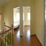 3 Schlafzimmer Haus zu vermieten im Passorn 28 Kingkaew-Namdaeng, Bang Phli Yai, Bang Phli, Samut Prakan