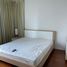 2 Schlafzimmer Wohnung zu vermieten im Wind Sukhumvit 23, Khlong Toei Nuea