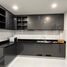 บ้านเดี่ยว 5 ห้องนอน ให้เช่า ในโครงการ เดอะ ซิตี้ บางนา, บางแก้ว, บางพลี, สมุทรปราการ