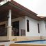 2 Bedroom Villa for sale at Manora Village I, Nong Kae