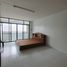 Studio Apartment for sale at Subkaew Tower, Huai Khwang