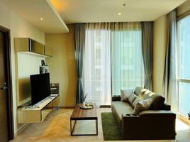 1 Schlafzimmer Appartement zu vermieten im Ideo Mobi Sukhumvit East Point, Bang Na, Bang Na, Bangkok