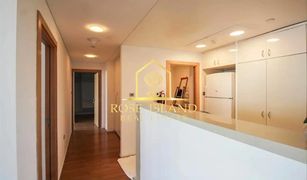 2 Bedrooms Apartment for sale in Al Muneera, Abu Dhabi Al Nada 1