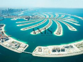 1 Schlafzimmer Wohnung zu verkaufen im Dubai Harbour, Jumeirah