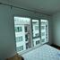 ขายอพาร์ทเม้นท์ 1 ห้องนอน ในโครงการ รีเจ้นท์ โฮม 25 ติวานนท์, ตลาดขวัญ, เมืองนนทบุรี
