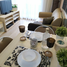 1 Bedroom Condo for sale at Elio Del Ray, Bang Chak, Phra Khanong