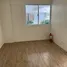 1 Bedroom Apartment for rent at Berkeley Suites, Silang