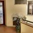 4 Bedroom Apartment for sale at CALLE 35 #26-23, Bucaramanga