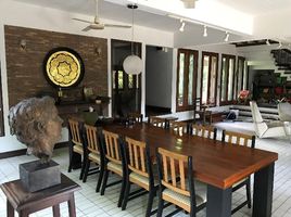 3 Bedroom Villa for rent in Khlong Tan Nuea, Watthana, Khlong Tan Nuea