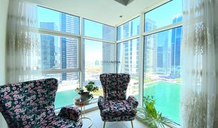 Al Seef Towers, दुबई Al Seef Tower 3 में 2 बेडरूम अपार्टमेंट बिक्री के लिए