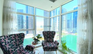 2 Bedrooms Apartment for sale in Al Seef Towers, Dubai Al Seef Tower 3