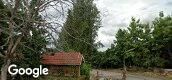 Street View of Lamphun Land and House