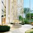 1 Bedroom Condo for sale at Damac City, Al Habtoor City, Business Bay