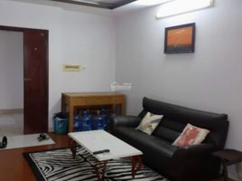 2 Bedroom Condo for rent at Chung cư Khánh Hội 2, Ward 1