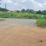  Land for sale in Centralplaza Chiangmai Airport, Suthep, Mae Hia