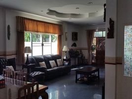 3 Bedroom Villa for sale at Yingruay Niwet, Bang Talat
