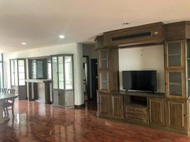 3 Schlafzimmer Appartement zu verkaufen im Grand Ville House 2, Khlong Toei Nuea