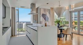 Verfügbare Objekte im Bluewaters Residences