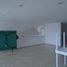 2 Bedroom Apartment for sale at CLL 56 # 19-51 AP 1009, Barrancabermeja, Santander