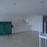 2 Schlafzimmer Appartement zu verkaufen im CLL 56 # 19-51 AP 1009, Barrancabermeja, Santander