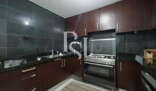 3 Bedrooms Apartment for sale in Marina Square, Abu Dhabi Al Durrah Tower