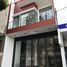 6 Schlafzimmer Haus zu verkaufen in Hai Chau, Da Nang, Hoa Cuong Bac
