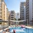 2 Bedroom Condo for sale at Orchid, Orchid, DAMAC Hills (Akoya by DAMAC)