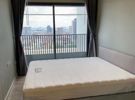 1 спален Квартира в аренду в Niche Pride Taopoon-Interchange, Bang Sue, Банг Суе