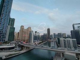 1 Bedroom Apartment for sale at 5242 , Dubai Marina