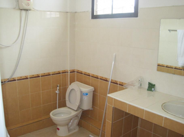 2 Bedroom Shophouse for rent in Mueang Buri Ram, Buri Ram, Nai Mueang, Mueang Buri Ram