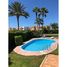 5 Bedroom Villa for sale at Marina 5, Marina, Al Alamein, North Coast
