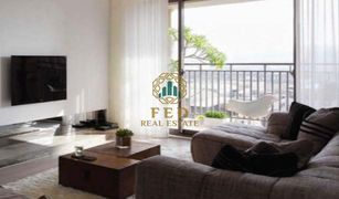 1 Habitación Apartamento en venta en , Dubái Laya Mansion