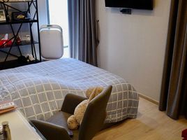 2 Schlafzimmer Wohnung zu verkaufen im M Thonglor 10, Khlong Tan Nuea, Watthana, Bangkok