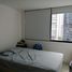 2 Schlafzimmer Appartement zu verkaufen im CALLE RAMÃ“N H. JURADO, Bella Vista