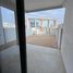 3 Bedroom Townhouse for sale at Rukan 2, Al Reem