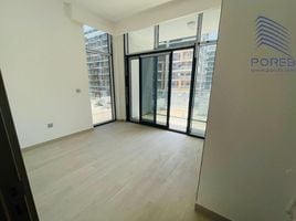 2 Schlafzimmer Appartement zu verkaufen im AZIZI Riviera 37, Azizi Riviera, Meydan