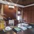 ขายวิลล่า 3 ห้องนอน ใน พัทยา ชลบุรี, บางละมุง