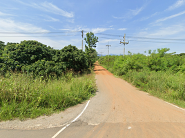  Grundstück zu verkaufen in Soi Dao, Chanthaburi, Thung Khanan
