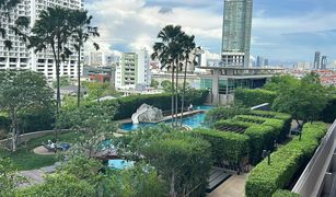 2 Bedrooms Condo for sale in Bang Lamphu Lang, Bangkok Watermark Chaophraya