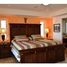 3 Bedroom Condo for sale at 148 Hortencias B8, Puerto Vallarta