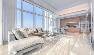 2 Schlafzimmern Appartement zu verkaufen in Vida Residence, Dubai Banyan Tree Residences Hillside Dubai