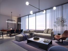 1 Bedroom Apartment for sale at Nasaq, Al Zahia, Muwaileh Commercial, Sharjah