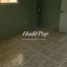 2 Schlafzimmer Appartement zu vermieten im Puerto Plata, San Felipe De Puerto Plata, Puerto Plata