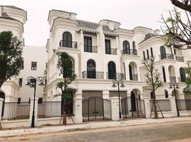 Studio Villa for sale in Gia Lam, Hanoi, Duong Xa, Gia Lam