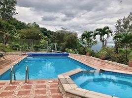 4 Schlafzimmer Haus zu verkaufen in Santa Isabel, Azuay, Abdon Calderon La Union