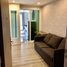 1 Bedroom Condo for rent at Centric Ari Station, Sam Sen Nai, Phaya Thai