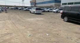 Available Units at Ras Al Khor Industrial 2