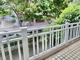 1 Bedroom Apartment for rent at Punna Residence 2 at Nimman, Suthep